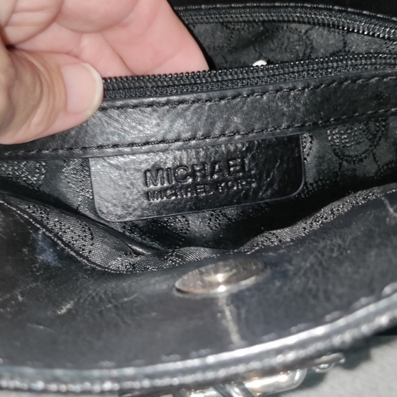 Authentic Michael Kors - Picture 5 of 11